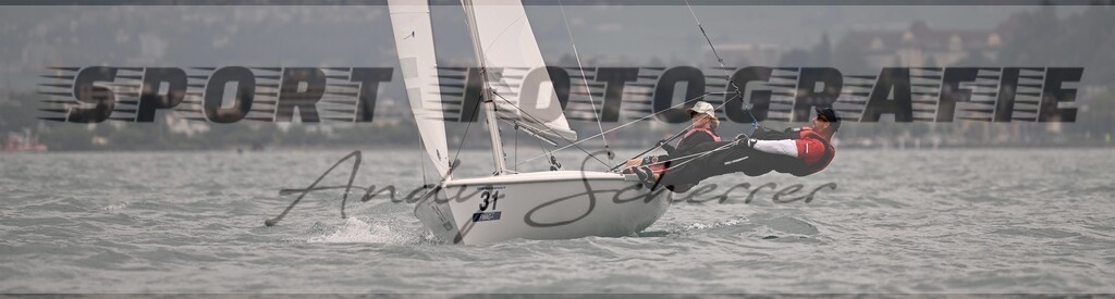 aaaDSC_9363 | Kaufen Sie Sportbilder im Onlineshop von Andy Scherrer Sportfotografie. Faszinierende Bilder von Sportevents aus der ganzen Schweiz. Fussball, Frauenfussball, Unihockey, Handball, Schwingen und weiteren Sportarten. - Realisiert mit Pictrs.com