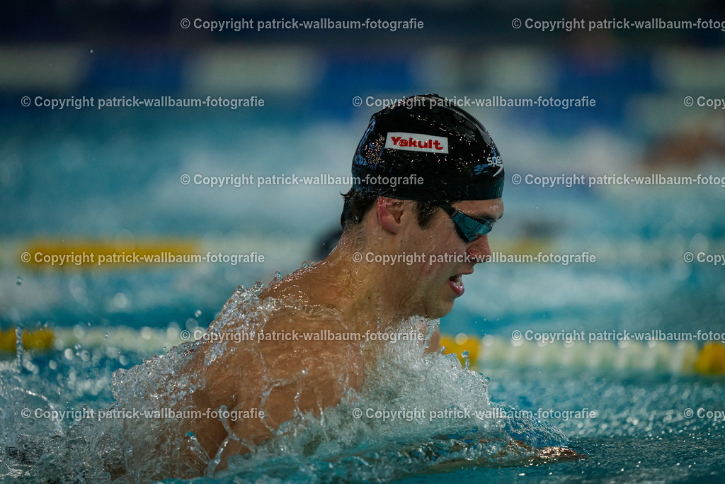 Fotograf | patrick-wallbaum-fotografie - Realisiert mit Pictrs.com