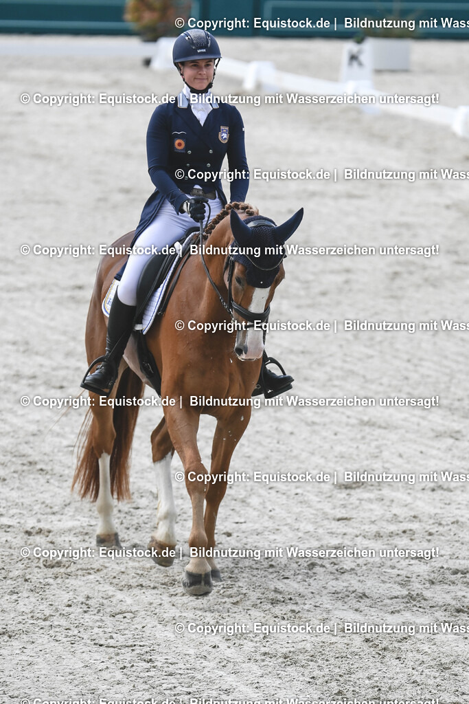 20250516_CCI2_Dressur_0245 | Foto: Thomas Hartig