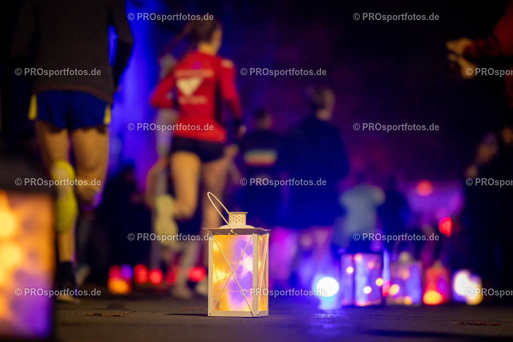 Martinslauf Sindorf 2023 in Kerpen-Sindorf, 09.11.2023 | Impressionen vom Martinslauf Sindorf 2023 am 09.11.2023 in Kerpen-Sindorf (Nordrhein-Westfalen).