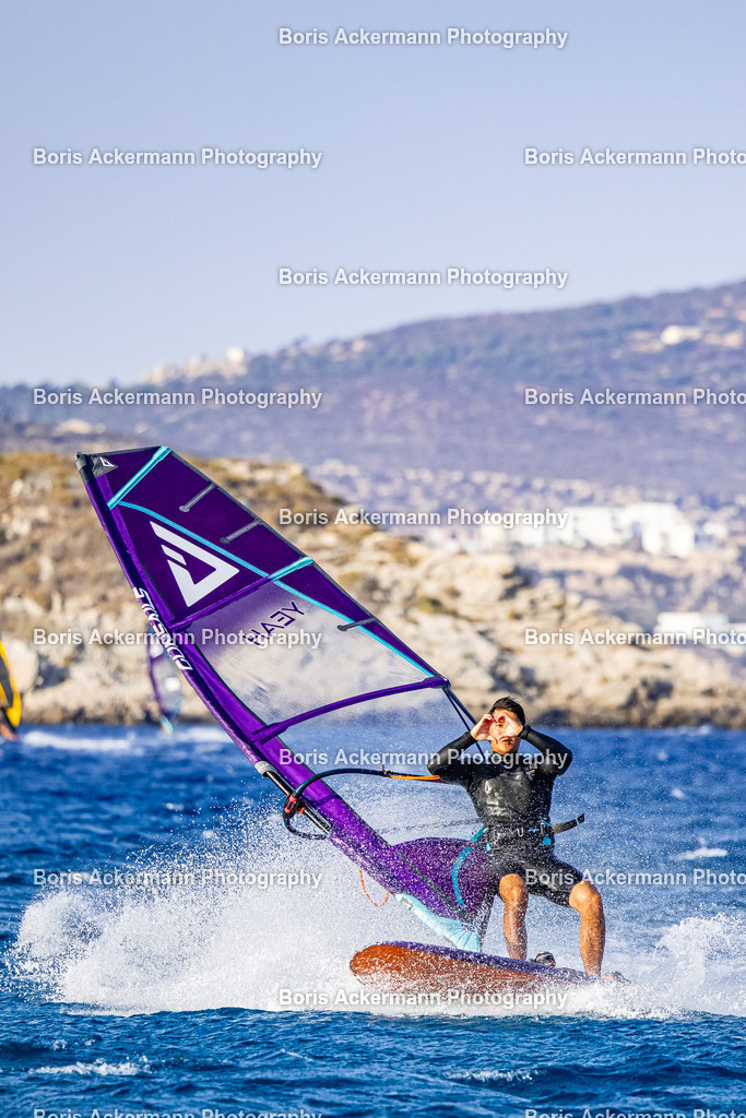 148A7066 | FineArtPrint, Hahnemühle, FeeGalerie, Fee Galerie, Fotokunst, Fotografie, Canonphotography, Bergfoto, Matterhorn, Rimpfischhorn, Allalinhorn, Saas-Fee, Wallis, Valais, Switzerland, Bergfotografie