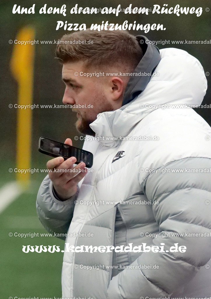 Fußballspruch 087 | www.kameradabei.de - Realisiert mit Pictrs.com