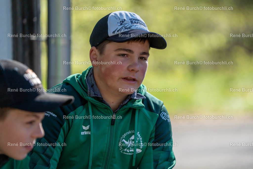 RB_06599-2 | René Burch leidenschaftlicher Fotograf aus Kerns in Obwalden.  Hier finden sie Sport, Landschaft und Natur Fotografie.
 - Realisiert mit Pictrs.com