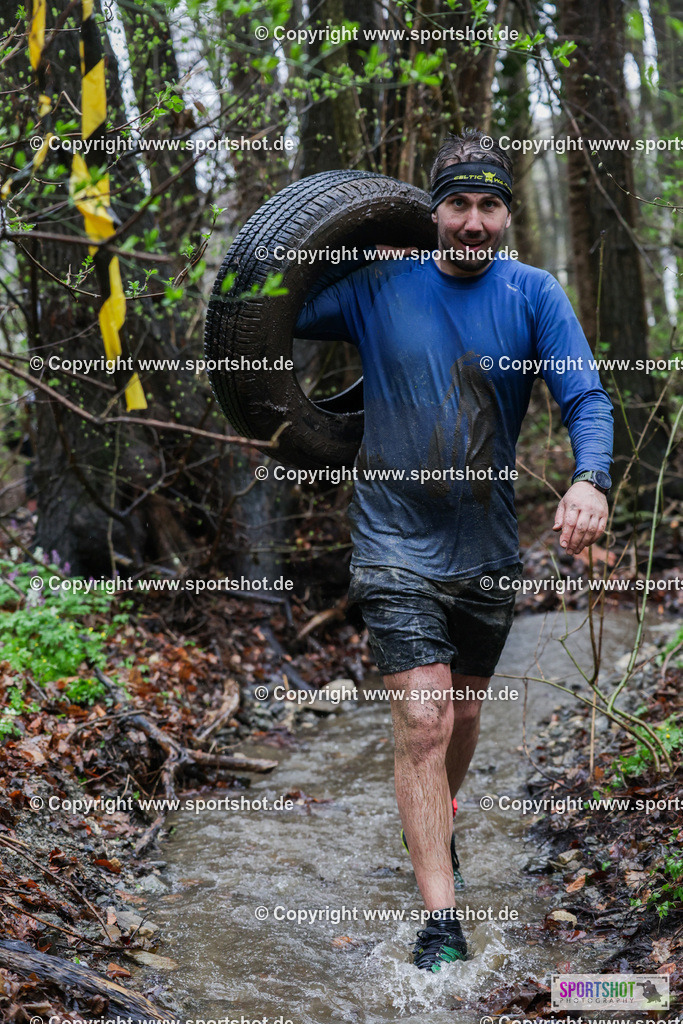 IMG_8698 | Celtic Warrior Dirthrun 2025           @Celtic Warrior Dirthrun @Sportshotphotography #sportshot_your_pictrs. #celticwarrior Copy Right: www.sportshot.de