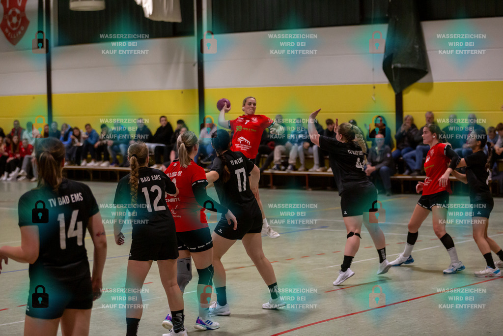 _HP_7680_3000o | HetPix, HetPix Fotodesign, Fotografie, Fotodesign, Webshop, Sportfotografie, Portraitfotografie, Onlineshop, Sportfotografie, Polch, Motorsportfotografie, Eventfotografie