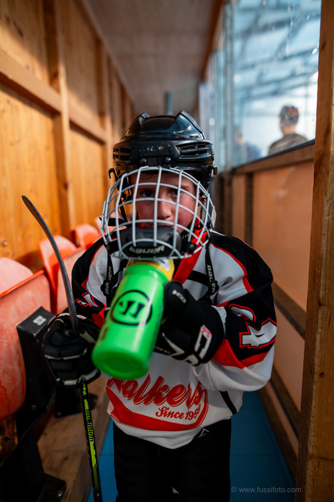 DSC_7245 | "Fussifoto.com – Ihr Ansprechpartner für hochwertige Fotografie! Entdecken Sie kreative Bilder und professionelle Dienstleistungen. Kontaktieren Sie uns für Ihre Projekte!"