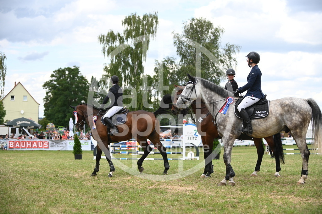 DSC_8109 | sattelsport - Realisiert mit Pictrs.com