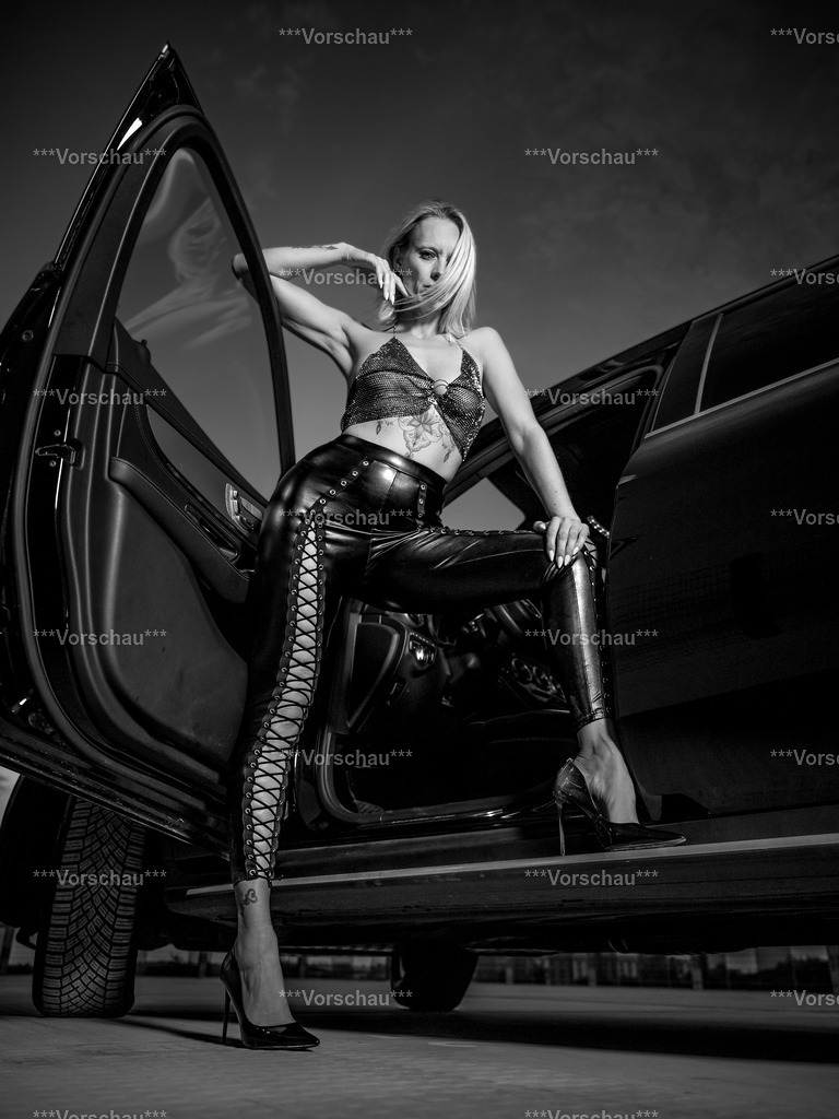 20250812_210936Kopie 1 | karlins - Realisiert mit Pictrs.com