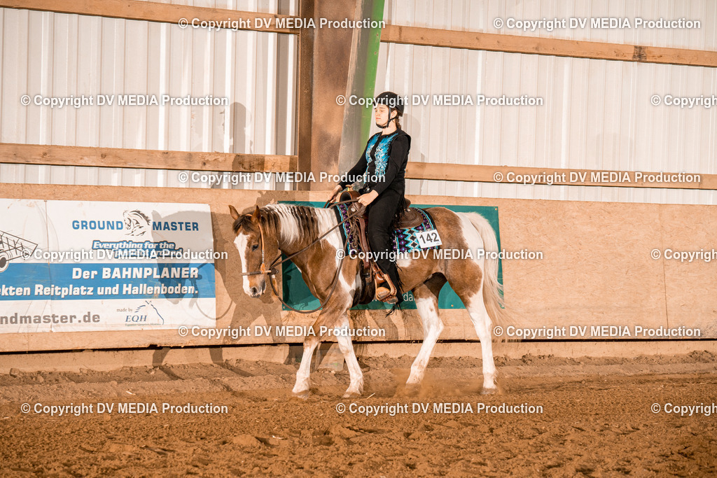 BAL03093 | dv-media-shop - Realisiert mit Pictrs.com