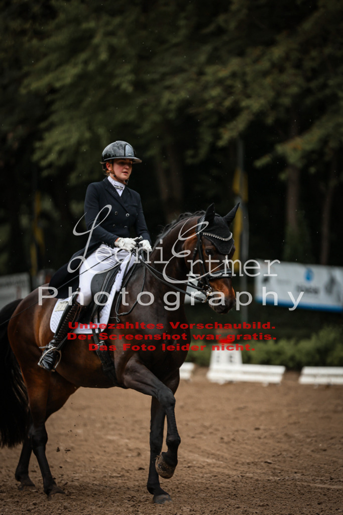 12.SaDrRS00549 | Leoni Ertmer Photography - Realisiert mit Pictrs.com