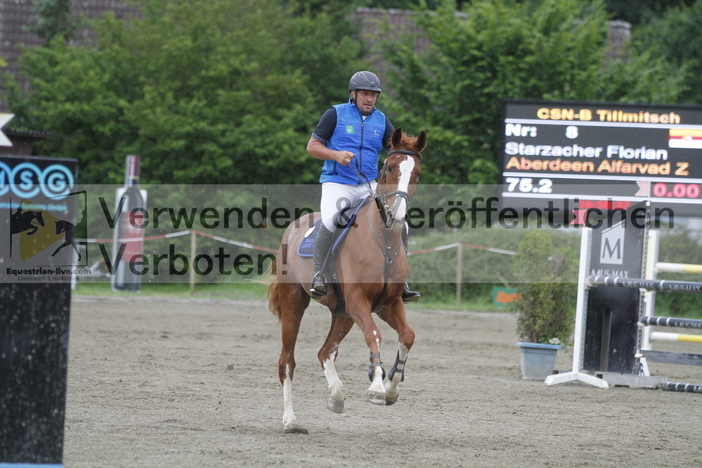 _MG_1760 | equestrian-live-com