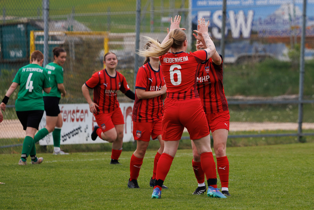 20260503-Steinheim-FCH_050 | Fotopresso – Sportfotografie in Heidenheim & Umgebung. Professionelle Sportfotografie für unvergessliche Momente. Dynamische Action-Shots, emotionale Szenen & hochwertige Bilder. - Realisiert mit Pictrs.com
