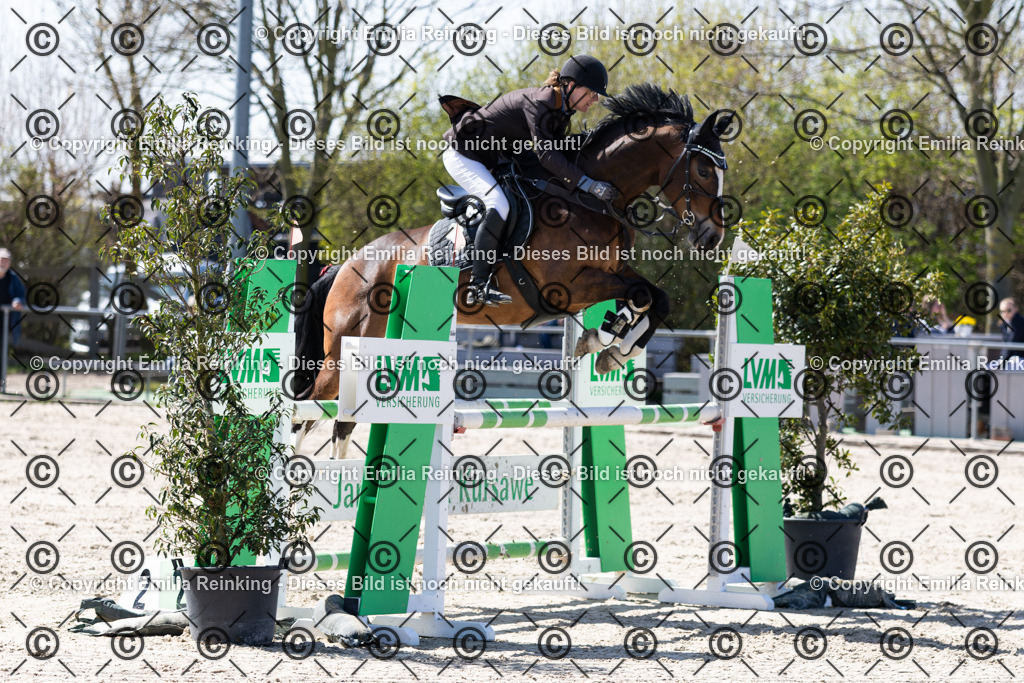 CL5A5552 | Emilia Reinking Fotografie - Realisiert mit Pictrs.com