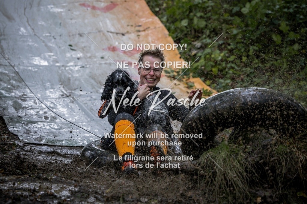 nelerasche_Hunsrück_Sa0930-1000_51-final | nelerasche