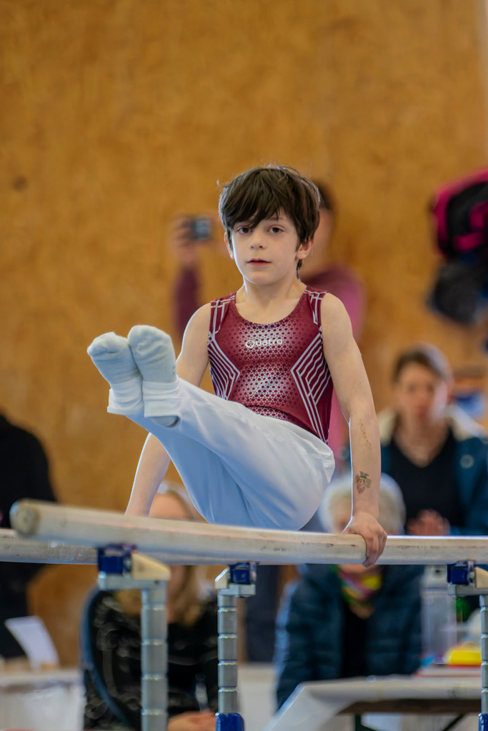 _DSC6853_DxO-1 | photoluigi