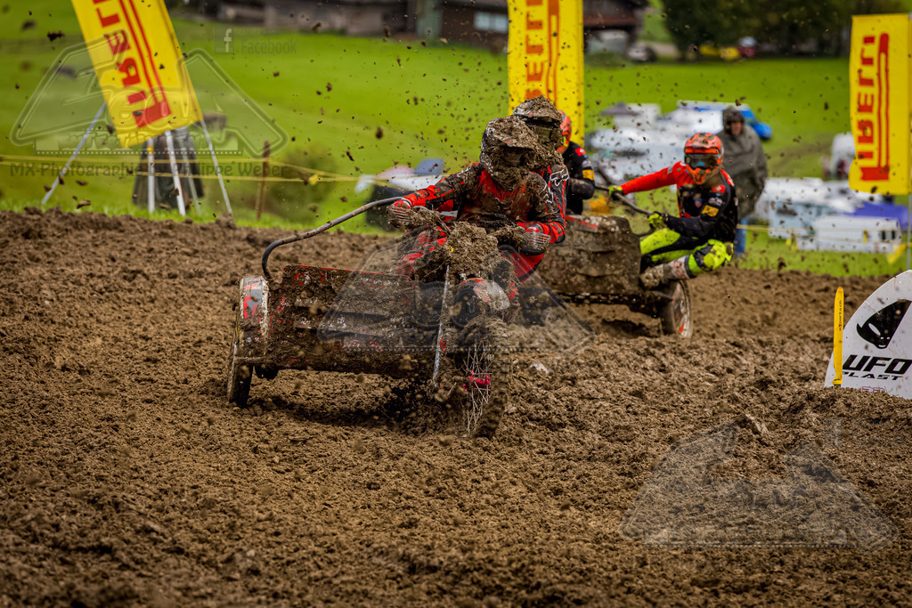070A9980 | EeaA-Entertainment fotografiert für den SAM - Schweizerischer Auto- und Motorradfahrer-Verband und das Motor Journal in der Sparte Motocross, MX Photographie, Schweiz, SAM, MXRS, Swiss MX Network, Motocross Fotografie, MX Fotografie, Fotograf, Photographi