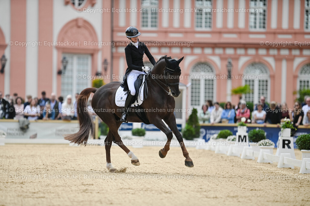 20250609_04_GP-Special_0096 | Foto: Thomas Hartig