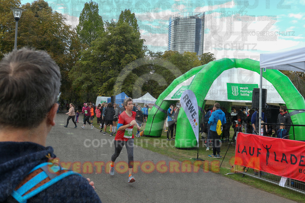 220925_1350_EV9_6896 | Sportfotografie im Rhein-Sieg Kreis, Köln, Bonn, NRW, Rheinland Pfalz, Hessen, etc. Unser Tätigkeitsfeld umfasst den Laufsport vom Volkslauf über den Marathon, Duathlon, Triathon bis zum Ultralauf wie Kölnpfad Ultra oder Schindertrail.