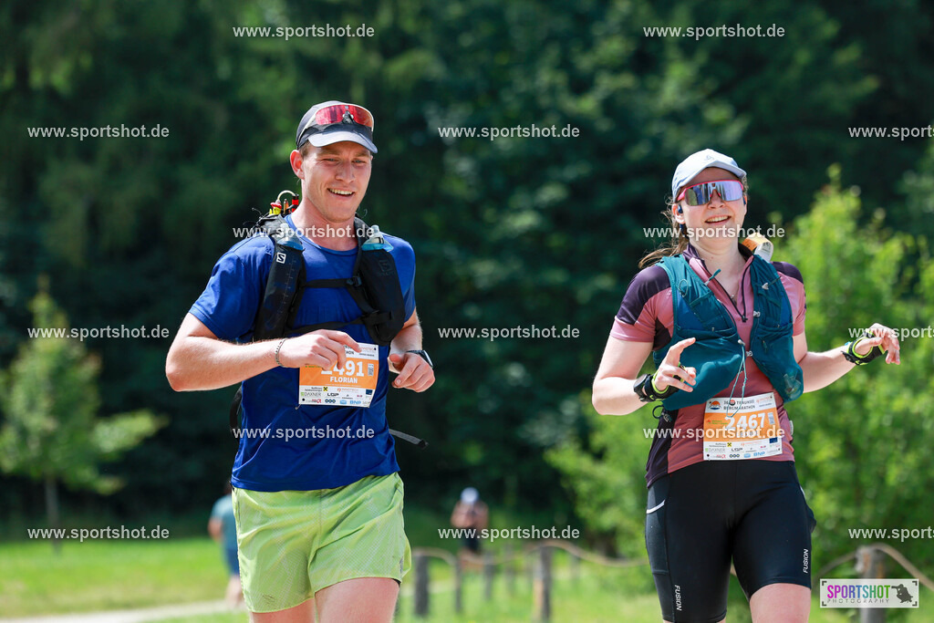 AR6_6557 | Rund um das Thema Sport-Event-Fotografie & individuelle Teilnehmerfotos. Jeder Teilnehmer wird fotografiert.