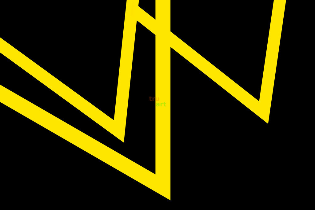 etwas -09-2-w- | Verleihe deinem Leben mit quadratischen, rechteckigen und Puzzle, bunten abstrakten und konkreten Bildern von fratruart neue Energie und Lebendigkeit. Jetzt entdecken & shoppen. - Realisiert mit Pictrs.com