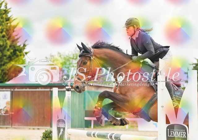 20260513_Prfg_Nr_8-80 | JS-Photostyle - Sport-/Portrait- & Eventfotografie