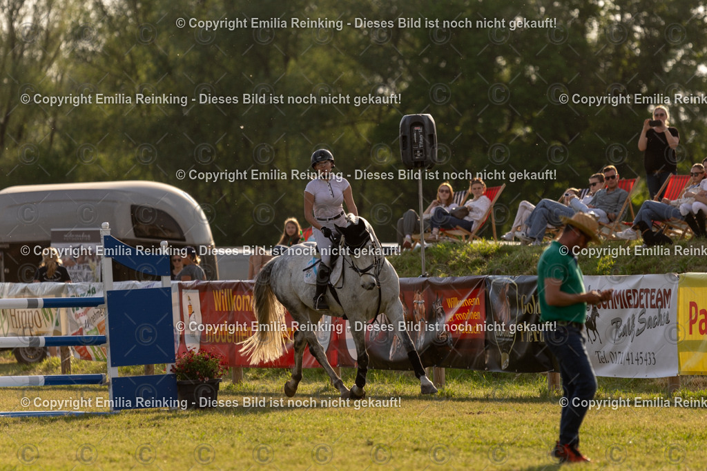 CL5A7335 | Emilia Reinking Fotografie - Realisiert mit Pictrs.com