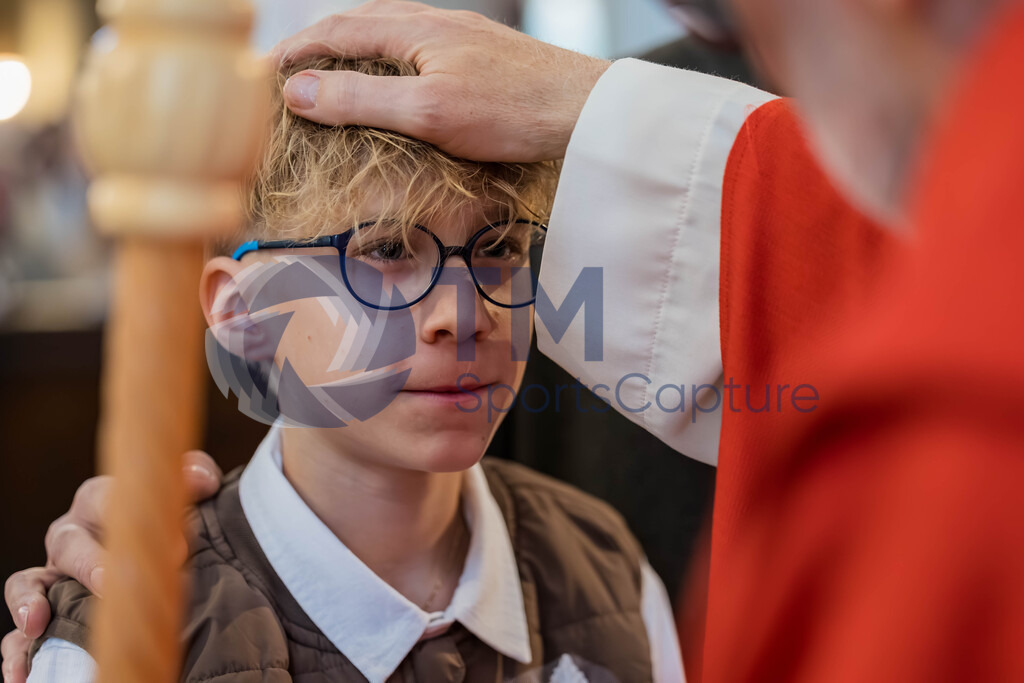 TM-20260524-1405 | Copyright: TM Sportscapture/ Matthias Trinkl
