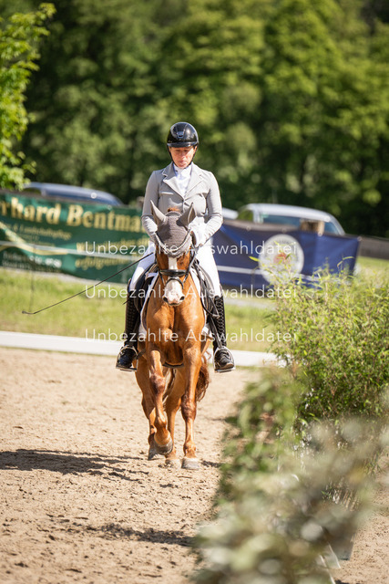 Bad_Meinberg_03974 | saradresslerfotografie - Realisiert mit Pictrs.com