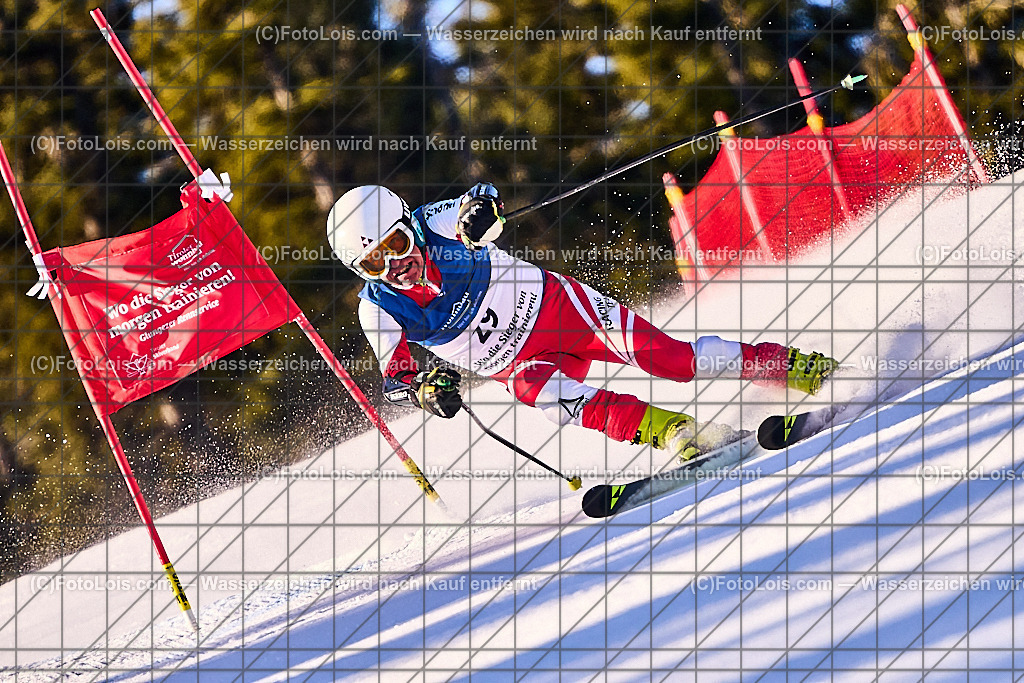 _ALP2609_FIS-Masters-GS-II_Glungezer_Kerschbaumer Markus | FIS-MASTERS-WorldCup am Glungezer, GiantSlalom-II, So 18. Jänner 2026.