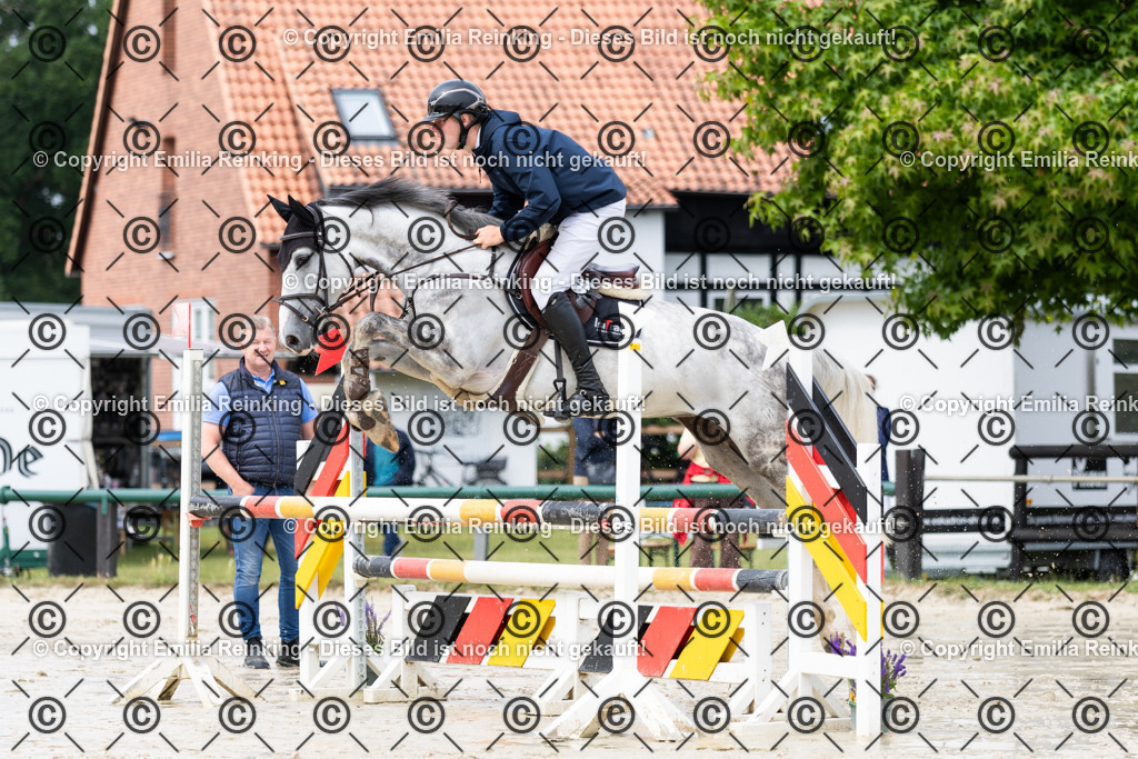 CL5A4895 | Emilia Reinking Fotografie - Realisiert mit Pictrs.com