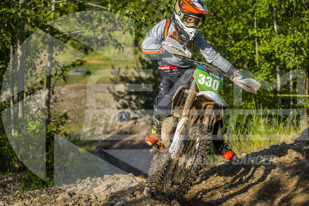 FAM_3598 | fullactionmedia-shop