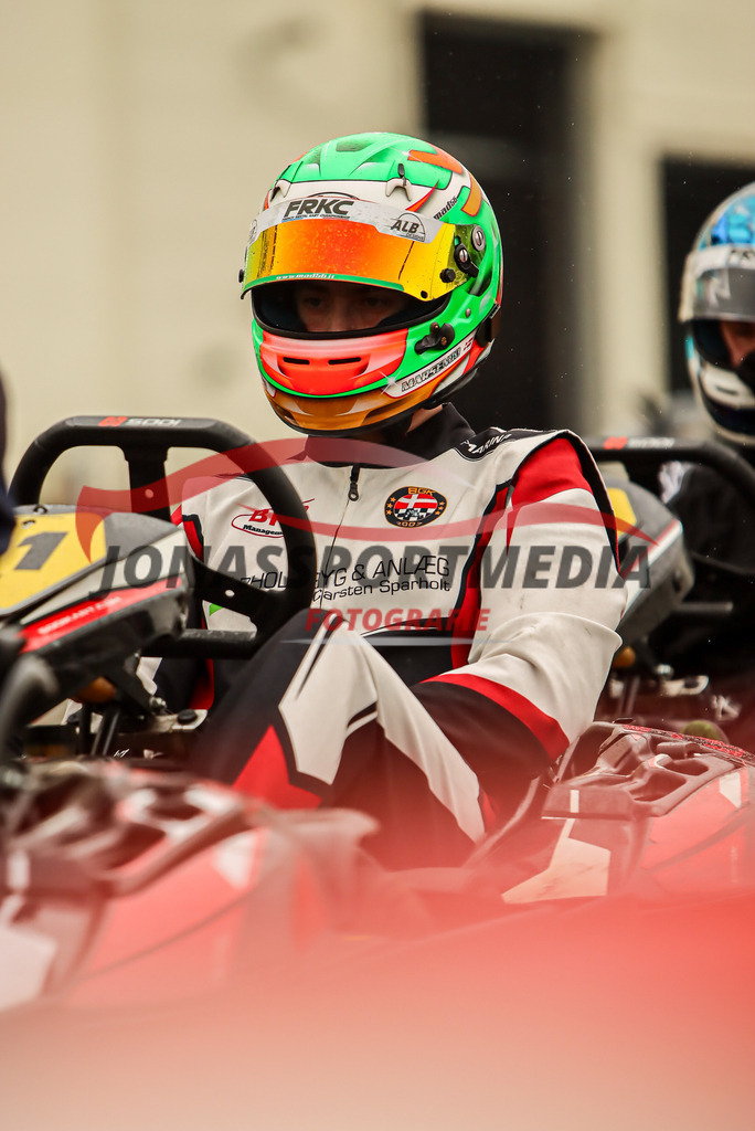 IMG_4873 | jonassportmedia - Realisiert mit Pictrs.com