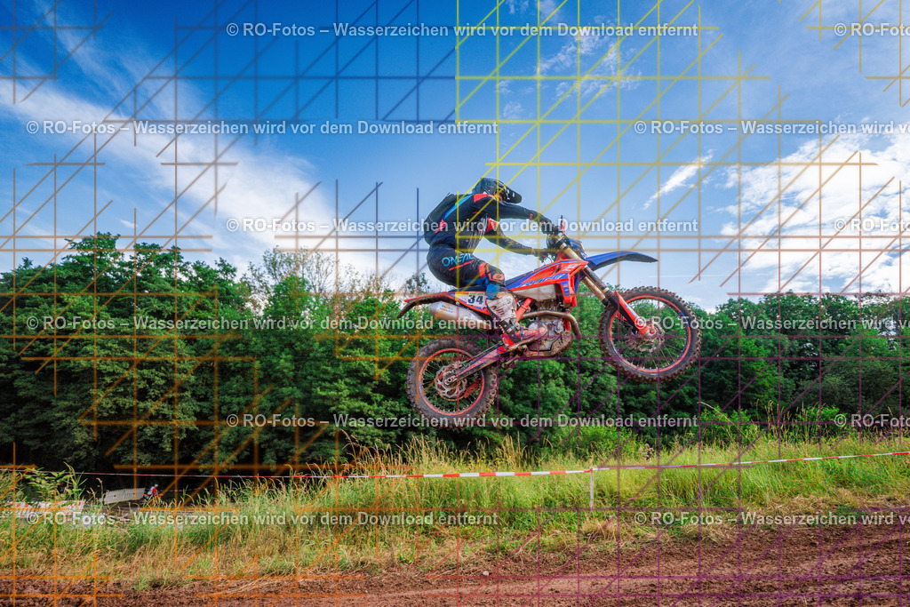 4 Lauf Schlüchtern IGE 2026-754 | Sportfotografie von RO-Fotos: Motorsport, Motocross, Enduro, Laufveranstaltungen und Triathlon. Professionelle Fotos von Sportlern und Events. - Realisiert mit Pictrs.com
