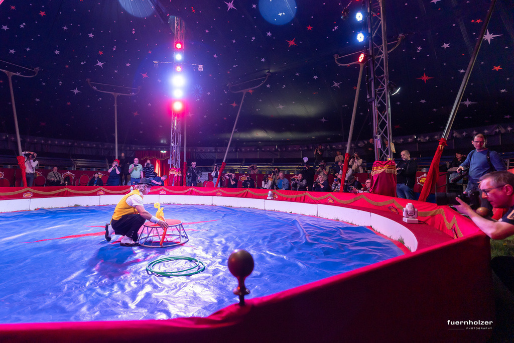 fuernholzer_260418-86 | © Christian Fuernholzer | fuernholzer photography