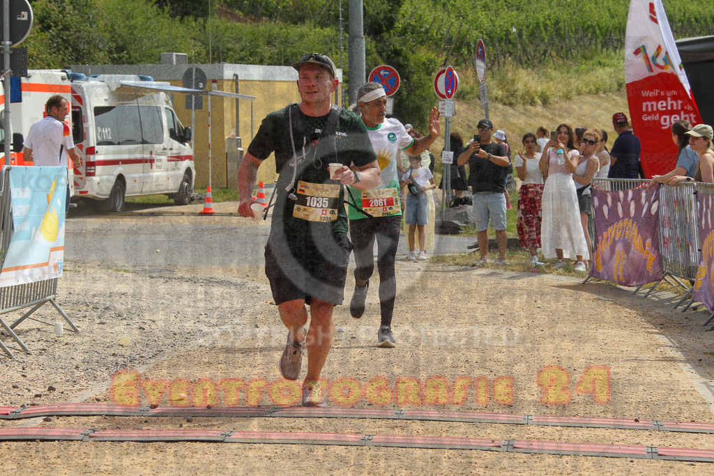 250614_1116_EV4_8760 | Sportfotografie im Rhein-Sieg Kreis, Köln, Bonn, NRW, Rheinland Pfalz, Hessen, etc. Unser Tätigkeitsfeld umfasst den Laufsport vom Volkslauf über den Marathon, Duathlon, Triathon bis zum Ultralauf wie Kölnpfad Ultra oder Schindertrail.