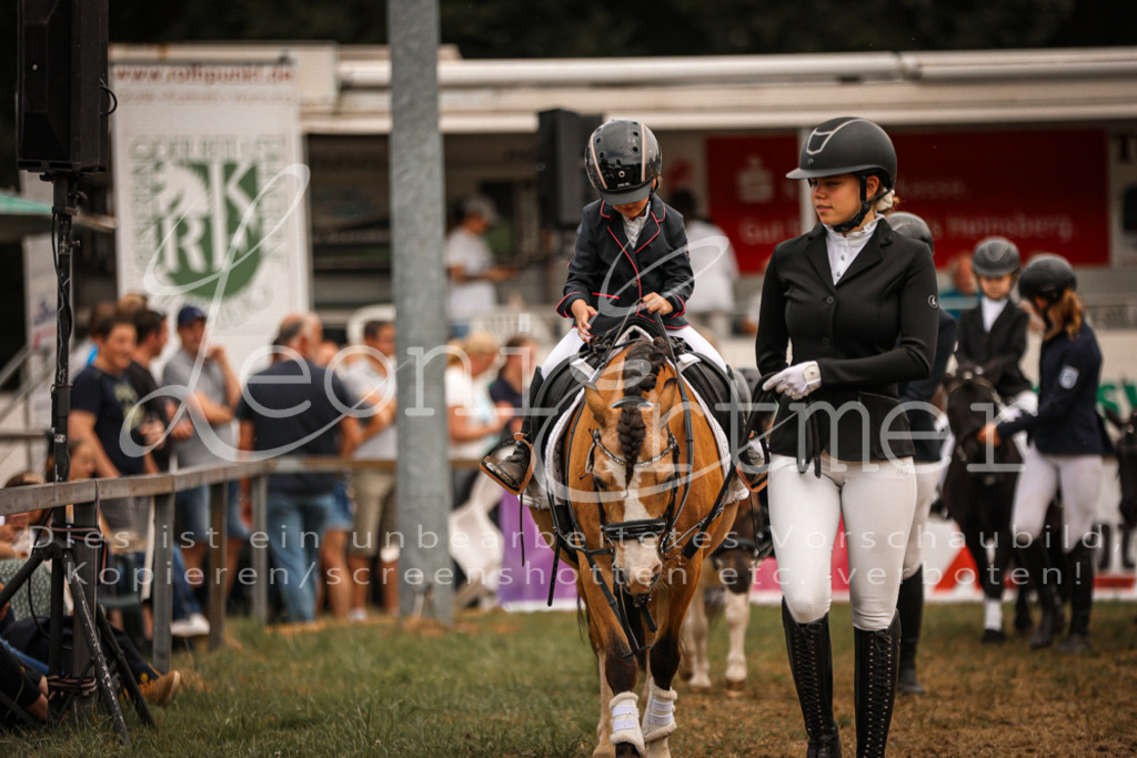 01.SoFZ00130 | Leoni Ertmer Photography - Realisiert mit Pictrs.com