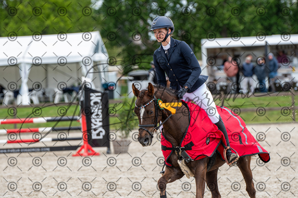 KPT_8126 | andre_photographic