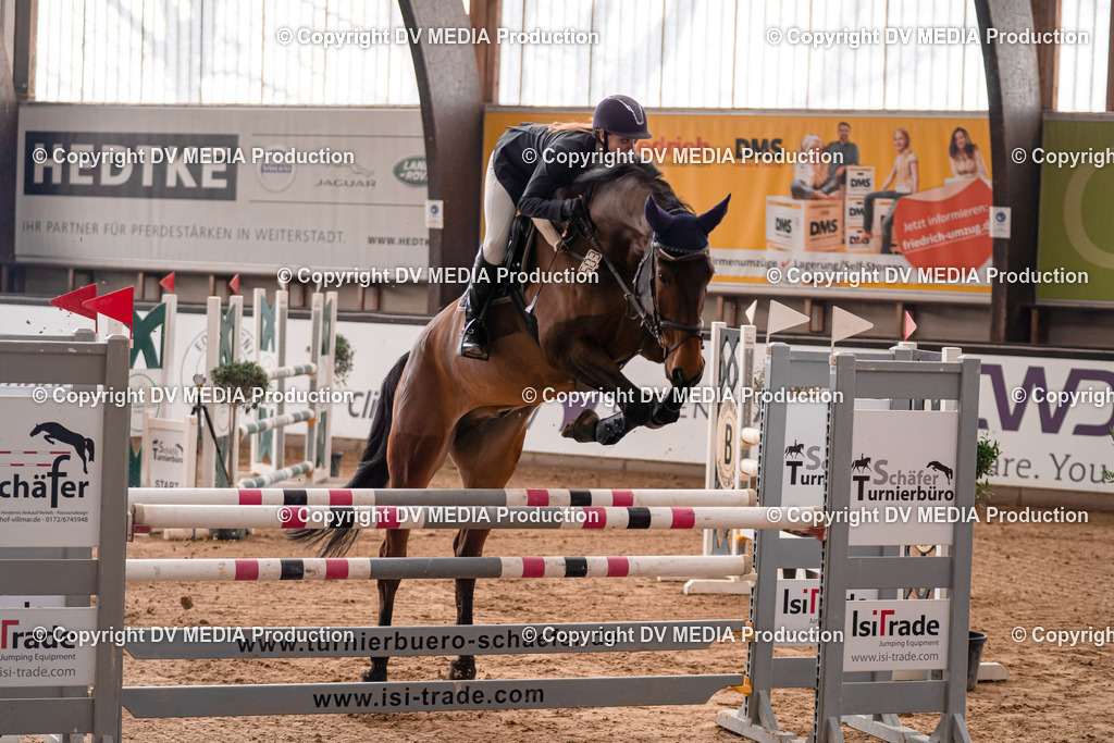 Kranichstein II Tag 2-668 | dv-media-shop - Realisiert mit Pictrs.com