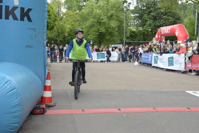 09-47-10_ | Meisterchip Fotoshop - Realisiert mit Pictrs.com