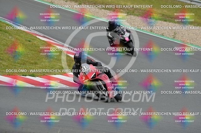 2025_05_29_PBK_12726 | Sportfotografie; SlowMotion; Video; Rennstrecke; Hafeneger; RSE; Speer; Trackday; Motorsportarena; Hockenheimring; Brno; Most; Barcelona; Valencia, Benny; Kaetzmer;