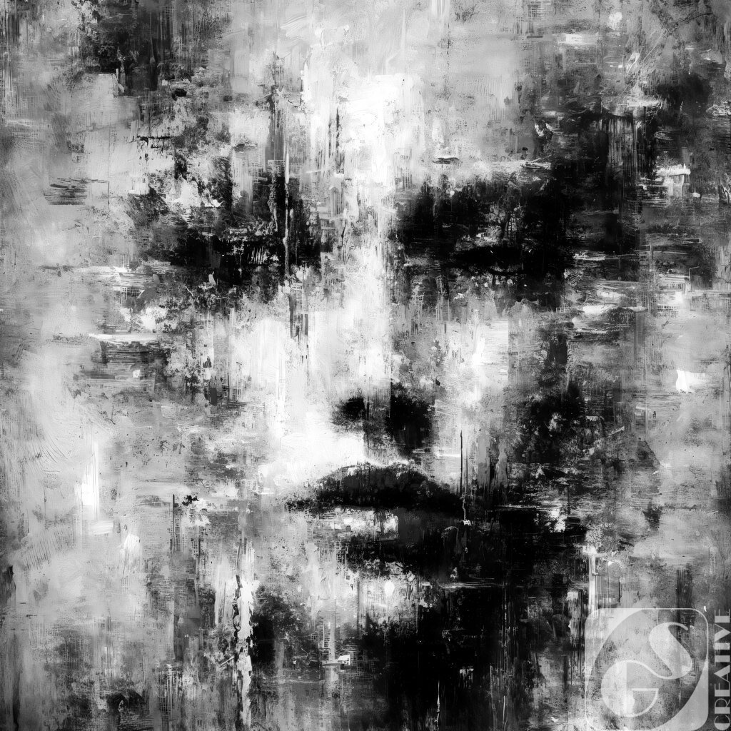 Face_swx | Fotogeschenke aller Art, kostenlose Games und die schönsten KI-Bilder in 4K Qualität. Egal ob als Download, Leinwand, Kalender usw... Jetzt günstig bestellen!
 - Realisiert mit Pictrs.com