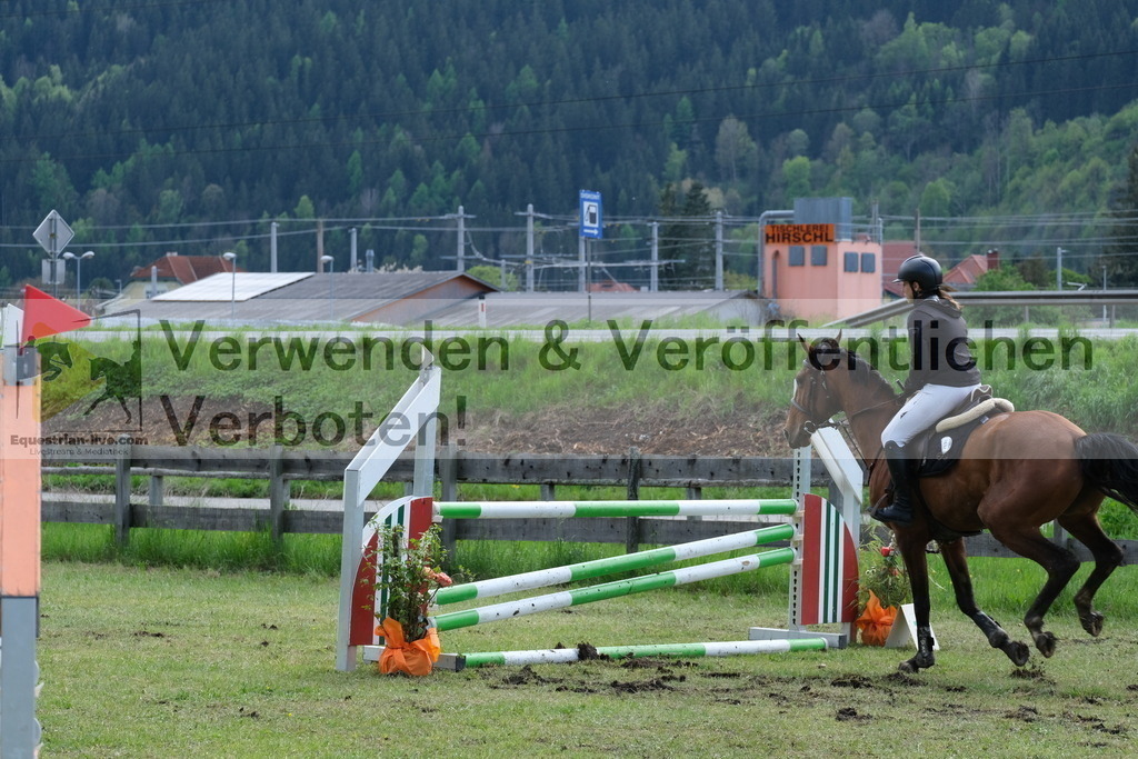 DSCF8319 | equestrian-live-com