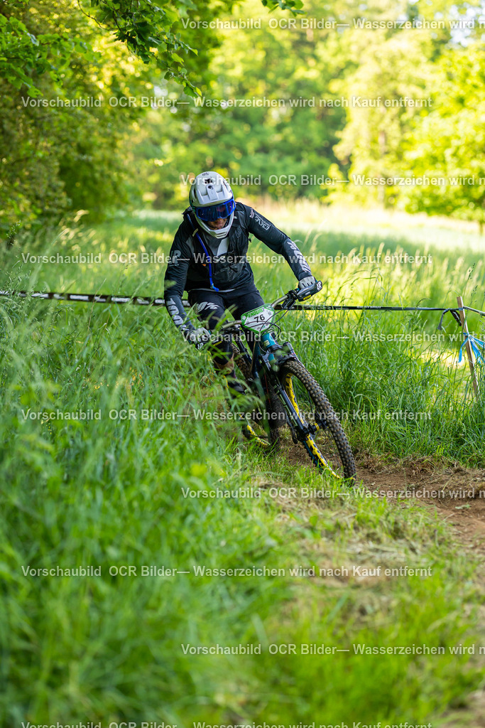 E1 Trieb Samstag R1-0992 | OCR Bilder Fotograf Eisenach Michael Schröder