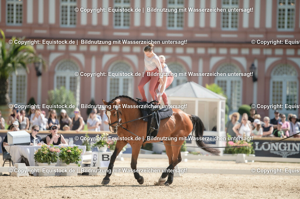 20230528_Voltigieren_NASPA_0400 | equistock