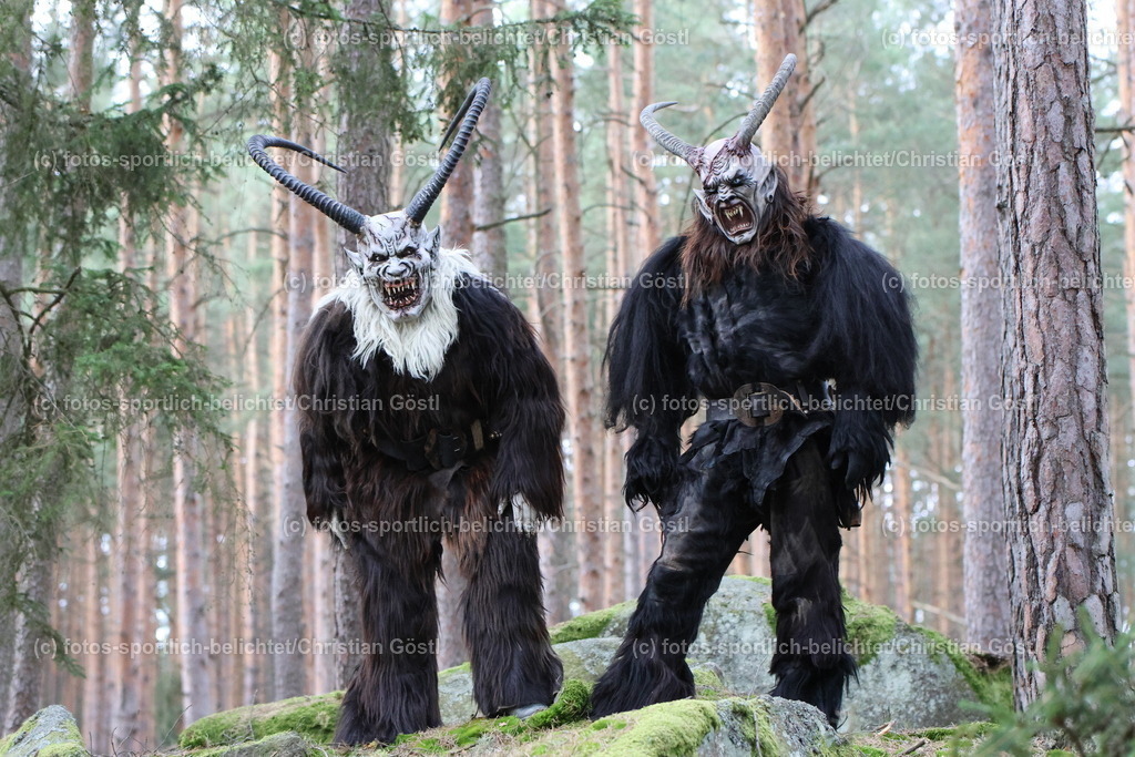 2X5A3570 | fotos-sportlich-belichtet - Realisiert mit Pictrs.com