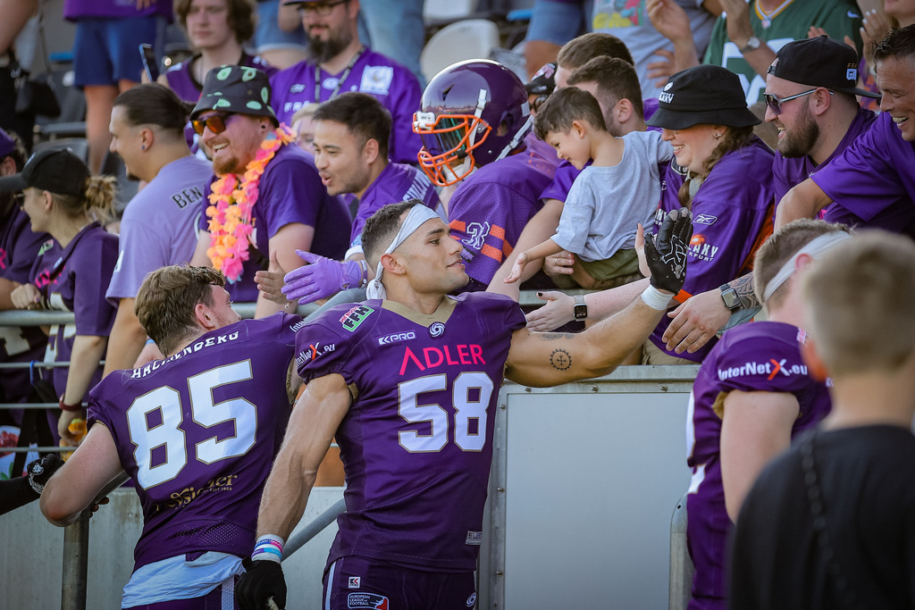 BQ3I5891 | jo-sportfotos