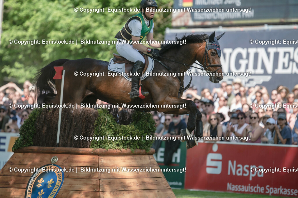 20230527_27_CCI4_Gelände_0403 | equistock