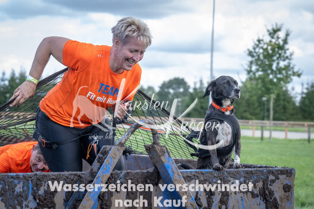 1438_ZZ93017 | kk-dogfotos