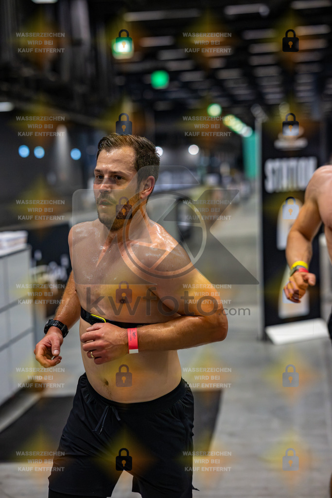 Hybrid Games 2026-482 | KW-Foto