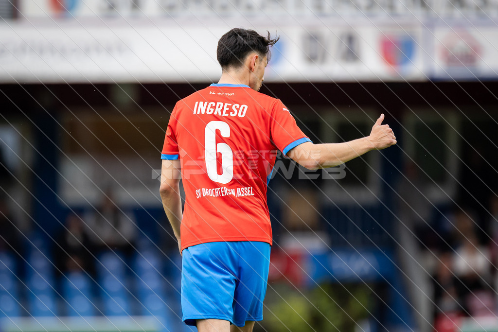 20250803_Picselweb-Fotografie_1R3_1681 | Dein Fotograf aus dem Landkreis Stade für Sport und Events - Realisiert mit Pictrs.com